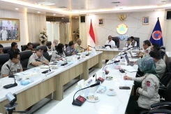 Berita Foto Beranda 3